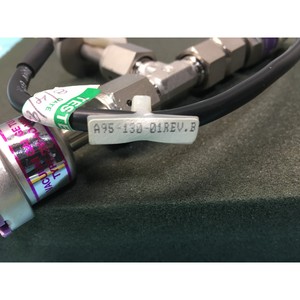 สวิตช์แรงดันสุญญากาศ PS-10N ของ sigmameltec-เชื่อถือได้อุปกรณ์เซมิคอนดักเตอร์และชิ้นส่วนเซมิคอนดักเตอร์มรดกระดับโลกที่ - Product Image 6