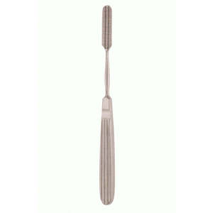 Stainless Steel Bayonet Straight Nasal <b>Saw</b> Plastic Surgery Instruments Professional Joseph Nasal <b>Saw</b> By Dentavex - Product Image 4