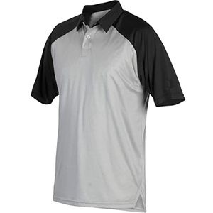 Polos Personalizados de Alta Calidad para Hombre, 100% Algodón, Manga Corta, Cómodos, Lisos, Casuales - Product Image 5