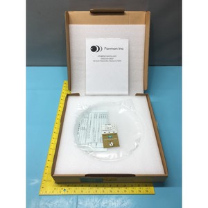 LAM 715-080554-001 PL, MT, U, ESC, ASIQ/384T, 123591 - Equipo y Piezas de Semiconductores de Confianza de Marca Global Legacy - Product Image 2
