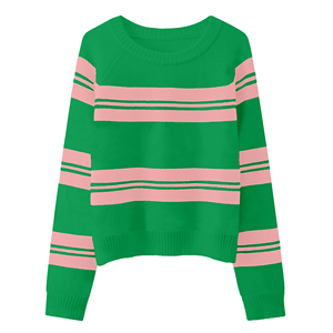 Zeta Phi Beta sorority satin <b>men's</b> <b>jackets</b> two tone zipper sorority letters and crest embroidery bomber <b>jackets</b> for <b>men</b> - Product Image 5