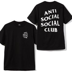 เสื้อยืดแขนสั้นแบบยูนิเซ็กซ์ ผ้าฝ้ายคอมบ์ 100% น้ำหนักเบา 160 GSM พิมพ์ลายแบบรีดร้อน รับผลิตตามแบบ OEM โลโก้สั่งทำได้ สั่งซื้อจำนวนมากได้ เสื้อยืดเปล่า BD - Product Image 4