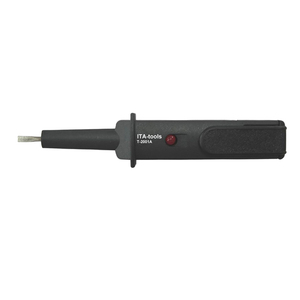 เครื่องทดสอบแรงดันไฟฟ้าอเนกประสงค์ (12~440V AC) - Product Image 2