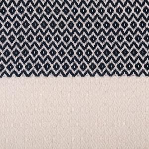 Serviettes de cuisine en coton 100% écologiques, tissées, séchage rapide, étiquette personnalisée, lavables en machine, carrées, rectangulaires, motif abstrait - Product Image 5