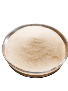 Highest Supply of Eco-friendly Molasses Storage <b>Enzyme</b> Amylase From Bangalore, Karnataka, India - Product Image 3