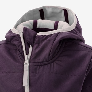 Combinaison d'hiver pour enfants, costume personnalisé nouveau Design, mode - Product Image 5