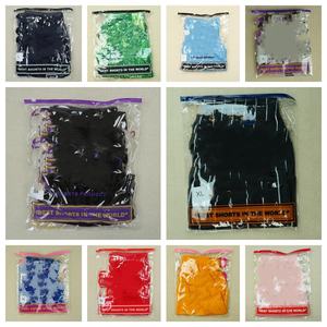 Wholesale Highest Quality Shorts for Men with Laser Logo & Breathable Mesh Fabric Original Packaging Summer Sports Shorts - Product Image 5