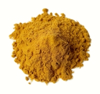 Complément alimentaire Extrait de racine d'Astragale en poudre 30% polysaccharides