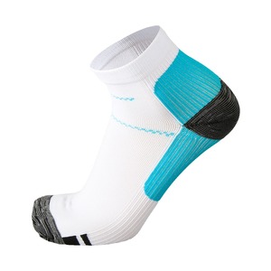 Top Manufacture <b>Long</b> Length Stylish Purple Wool Acrylic Winter Sporty <b>Socks</b> for Men Women Custom Size Logo High Quality - Product Image 5