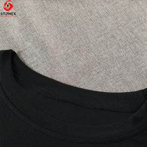 Nuevo Artículo: Camisetas Cortas para Mujer, Diseño Personalizado, Ropa Urbana, Estilo Moderno, Camisetas Cortas para Mujer OEM - Product Image 5