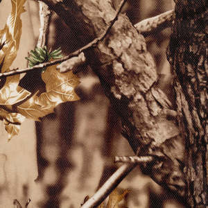 Camiseta de Camuflaje de Manga Larga de Primera Calidad, Estilo Nuevo, Personalizable con Logotipo, para Caza - Product Image 6