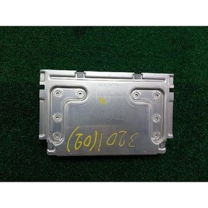 ECUs y Módulos de Computación Usados de la Serie 3 7521759 - Product Image 2