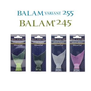 ซิลิคอนเทลสำหรับ BALAM - Product Image 4