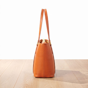Sac à main en cuir pour femme, sac à bandoulière en cuir avec fermeture éclair, sac à main en cuir pour le bureau - Product Image 2