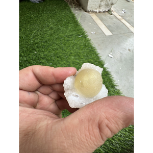 Cristaux de fluorite de qualité supérieure, petites éclats de pierre minérale naturelle pour la guérison par le Reiki et la vente en gros au meilleur prix - Product Image 5