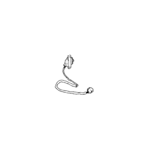 Vilebrequins neufs Sonata 3931035350 - Product Image 1