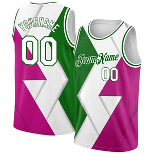 Camiseta de baloncesto sin mangas para hombre, cuello redondo, lisa, 100% algodón, personalizable, transpirable, recién llegada, duradera. - Product Image 2