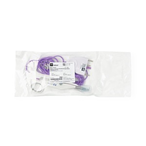 Instrument chirurgical de scellement des vaisseaux curvé à mâchoires petites LigaSure LF1212 de qualité supérieure, prix compétitif, stock disponible, expédition mondiale - Product Image 4