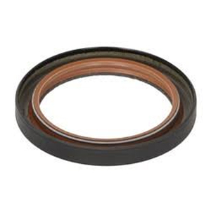 ซีลน้ำมันเพลาข้อเหวี่ยงด้านหน้าสำหรับ Deutz 912 913 914 FL912 FL913 FL914 หมายเลขอะไหล่ 04232266 อะไหล่เครื่องยนต์รถขุด รถแทรกเตอร์ - Product Image 1