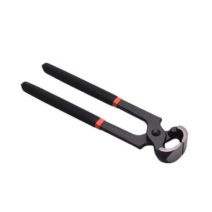 Pince à ongles vétérinaire de haute qualité en gros, instruments chirurgicaux médicaux professionnels pour animaux, fournisseur à prix abordable - Product Image 2