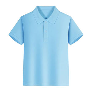Polo personnalisé de haute qualité, fabriqué au Pakistan, pour homme, design uni, idéal pour le golf. - Product Image 1