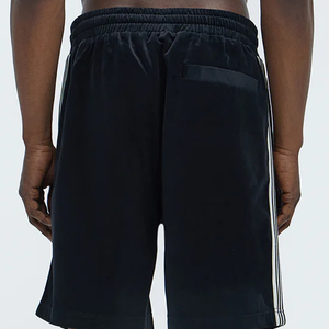 ODM, Fabricante de Marca Privada, Suministro al por Mayor, Pedidos de Exportación Directos 2026 / Shorts de Estilo Urbano para Hombre, Precio de Fábrica, Venta al por Mayor OEM - Product Image 6