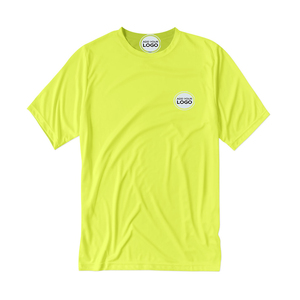 เสื้อยืด Bella Canvas 3001 ขายส่ง ผ้าฝ้าย Airlume Combed 100% เสื้อเปล่าจากสหรัฐอเมริกา - Product Image 5