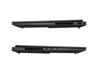 โน้ตบุ๊กเกมมิ่งรุ่นใหม่ปี 2025 OMEN สำหรับ 16 นิ้ว Ultra 9-275HX+RTX5090 หน้าจอ 16 นิ้ว 2.5K 240Hz น้ำหนักเบา ผลิตในสหรัฐอเมริกา - Product Image 1