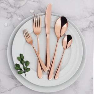 Marque de couverts de table tendance, conçue pour une image de table moderne et destinée à la distribution internationale au détail. - Product Image 6
