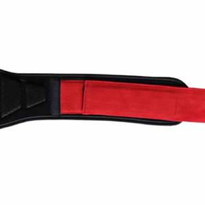 Cinturones de Levantamiento de Pesas Profesionales para Entrenamiento Físico, con Neopreno Ajustable, Unisex, para Entrenamiento de Levantamiento de Pesas, Culturismo y Gimnasio - Product Image 6