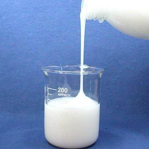 Acrílicos de Estireno Puro para el Procesamiento Textil, Acrílicos de Estireno de Primera Calidad para Formulaciones de Recubrimientos - Product Image 6