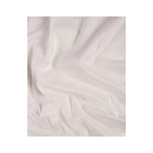 Arrivée Super Africain Cire Vêtements Tissus Imprimer Durable Haute Qualité Nouvelle Marque Durable Promotionnel Super Doux 100% Coton - Product Image 2