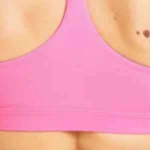 Soutien-gorge de sport décontracté pour femme, doux, extensible, confortable et respirant, idéal pour l'entraînement et le fitness, vente en gros OEM ODM - Product Image 6