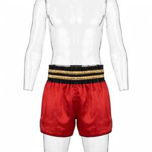 <b>Men's</b> <b>Green</b> Woven Drawstring Bermuda <b>Shorts</b> with Black Mid Waistband Solid Color Loose Fit Sporty Summer Casual Hot <b>Shorts</b> - Product Image 2