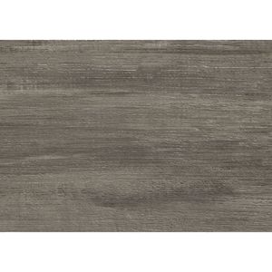 Comodino in stile rustico a 2 cassetti, - Product Image 6