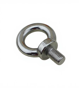Collared eye bolt - Product Image 3