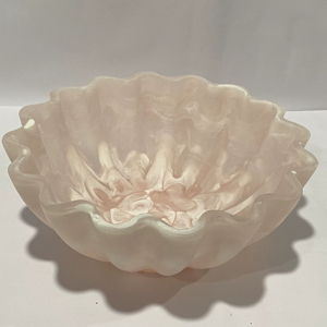 Cuenco Decorativo de Resina Hecho a Mano de Lujo con Diseño de Venus, Bandeja Escultórica Estilo Nórdico, Estatua de Diosa, Cuenco de Almacenamiento para Decoración del Hogar y Joyería - Product Image 1