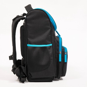 Vivid and interesting EVA <b>backpack</b> cartoon graffiti lightweight <b>backpack</b> burden reduction spine protection primary <b>school</b> bag - Product Image 3