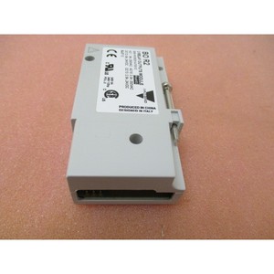 Carlo gavazzi Bo R2โมดูลเอาท์พุทรีเลย์2โมดูลที่ RoHS-เชื่อถือได้ทั่วโลกอุปกรณ์เซมิคอนดักเตอร์และชิ้นส่วนที่ - Product Image 6