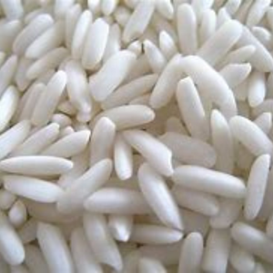 ข้าวบาสมาติกข้าวเหนียวเหนียวสำหรับใช้ทำอาหารจากเวียดนาม - Product Image 2