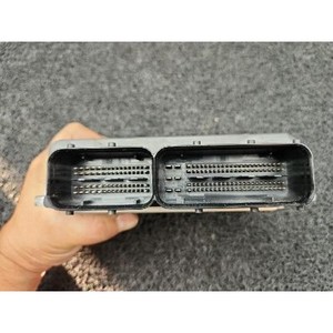 ECU และโมดูลคอมพิวเตอร์มือสอง Q5 รุ่น 8R0907401J - Product Image 4