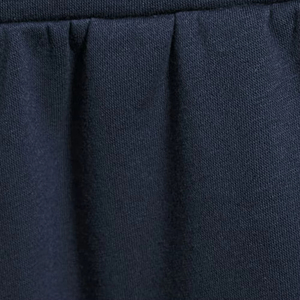 Custom Men <b>Trousers</b> Casual Pants Cotton Zipper Washed Flared Wholesale Rate OEM Breathable Cheap Price - Product Image 5