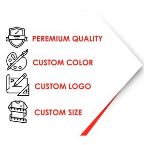 Raquetas de Pádel Personalizadas con Impresión Personalizada, Juego de Raquetas de Fibra de Carbono OEM con Características de Color y Peso Personalizables - Product Image 6