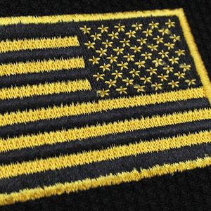 Noir et Jaune-Couleur Nouvelle Arrivée Martial-Art Boxe Jiu-Jitsu-Judo-Gi Uniforme Meilleur Style Léger Jiu-Jitsu-Judo-Gi Uniforme - Product Image 5