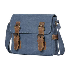 กระเป๋าคาดลำตัวผู้หญิงผู้ชายอื่นๆ กระเป๋าสะพายข้างแบบมีโลโก้สั่งทำ กระเป๋าใส่เงินขนาดเล็กสำหรับเดินทาง NAHEED SPORTS สำหรับใช้งานกลางแจ้ง มีจำหน่าย - Product Image 2