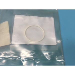 AMAT 3700-02873 ORING ID 1.737 CSD .103 CHEMRAZ - อุปกรณ์และชิ้นส่วนเซมิคอนดักเตอร์ระดับโลกที่เชื่อถือได้ - Product Image 5