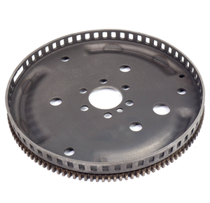 Anillo de Arranque del Motor, Volante para Peugeot 206 207 301 307 308 Citroen C-Elysee OE 053592 0535.92 - Product Image 1