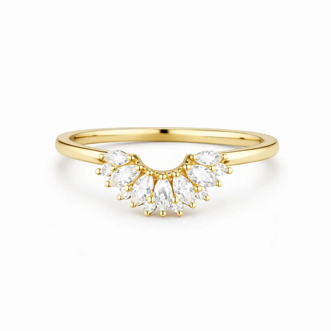 โรสโกลด์