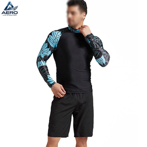 Camisetas Deportivas de Secado Rápido con Estampado por Sublimación para Adultos, Nuevas y Elegantes, Protección Solar, Logotipo Personalizado, Camiseta Deportiva para Hombre - Product Image 4