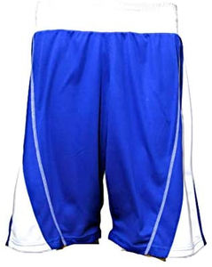 Shorts de MMA Tendance 2026 : Créez Votre Propre Design – Shorts d'Entraînement Homme pour Kickboxing, Boxe, Grappling – OEM - Product Image 3